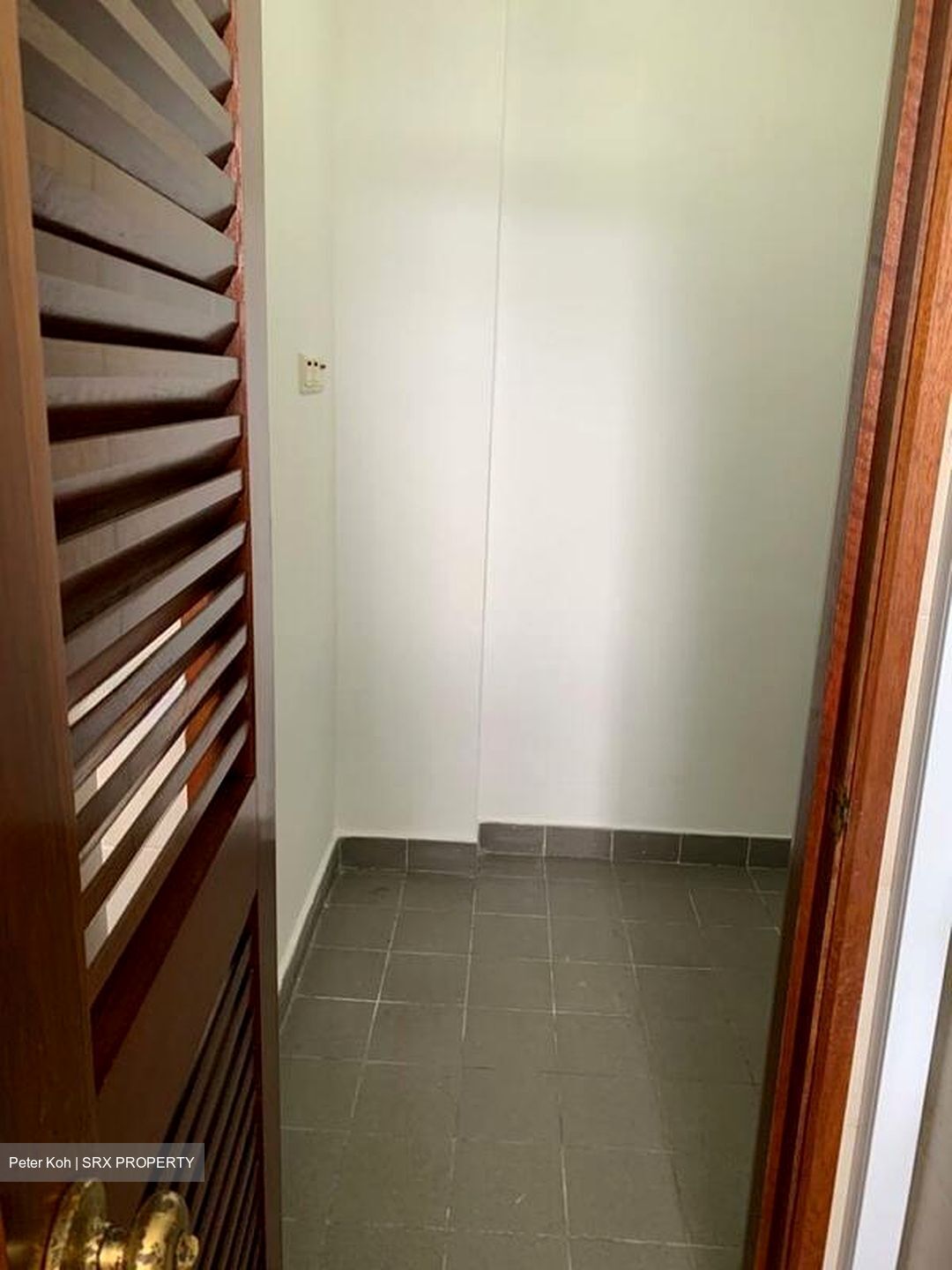 Sarkies Gardens (D10), Condominium #501521311